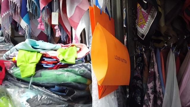 КАШЕМИРОВЫЕ ПЛАТКИ И ШАРФЫ ОПТОМ и в РОЗНИЦУ смотреть онлайн