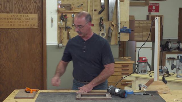 2. Master Cutting Techniques