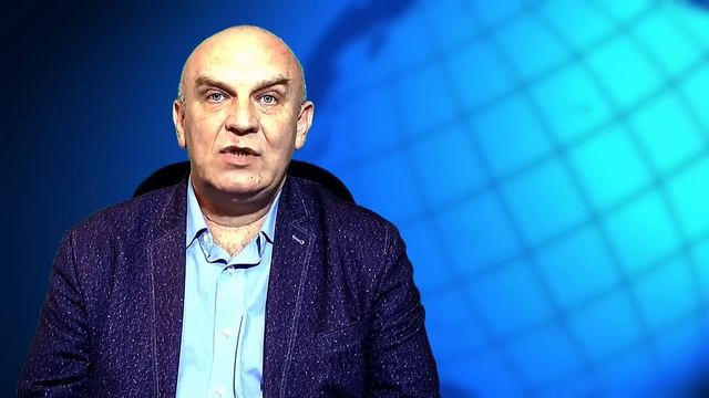 Россия - Грузия. Сила в правде смотреть онлайн