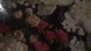 Памяти Вертинского(Любовь нельзя купить, сто раз поправ законы. "Вертинский, выход ваш(наброски)