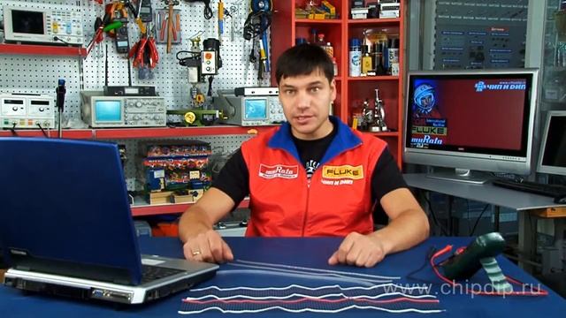 Стабилитроны серии BZV55