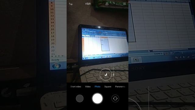 Excel 2016 - Save File - How to Save As on Desktop in Microsoft Workbook Sheet l How To Save Exce смотреть онлайн