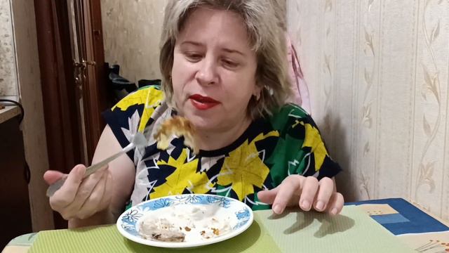 Дождались! смотреть онлайн