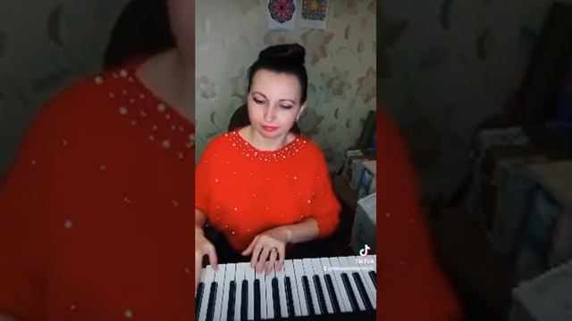 "Я есть Я" русская мантра Анны Павловой
