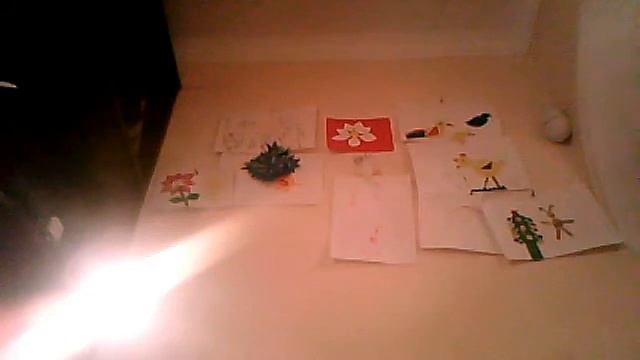 Видео с веб-камеры. Дата: 1 марта 2014 г., 20:16. смотреть онлайн