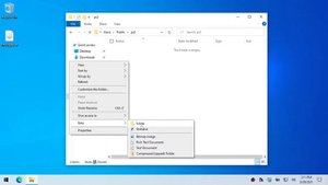Loading PS2 Games from a Network SMB Server with Windows 10 and OPL