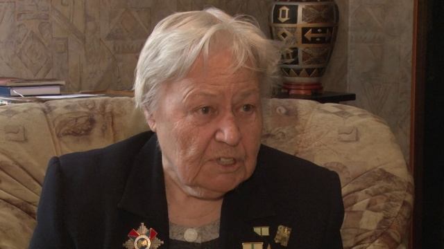 27 января блокады ленинграда таня савичева. Зарок блокадницы. Блокада ленинграда 1944. Дети ленинграда таня савичева. Зарок блокадницы.