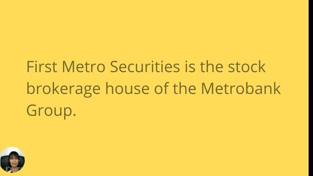 5 Best Online Stock Market Brokers | How to Start Investing in Philippine Stock Market смотреть онлайн