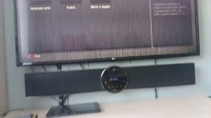 Медиаплеер DUNE HD BASE 3D