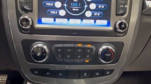 Обзор полноприводного пикапа JAC T6