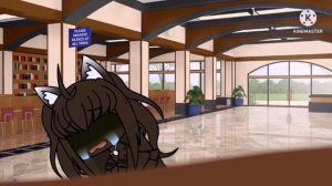 РЕАКЦИЯ НА ПОНОС............