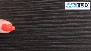 ХДФ панели Ламинели