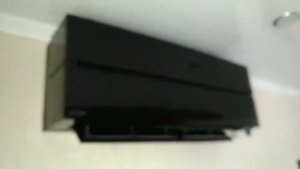 Установка кондиционера MITSUBISHI ELECTRIC Deluxe MSZ LN25VGB E1MUZ LN25VG E1
