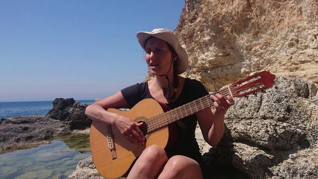 05.05.2020 Перемены.mp4