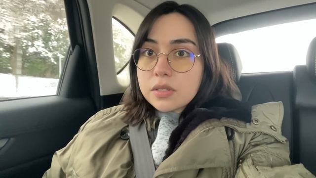 PREOCUPADOS POR MIA 😰 PREPARATIVOS PARA HINAMATSURI 🎎 MI NUEVO PROYECTO 🧵🪡 | Juli смотреть онлайн