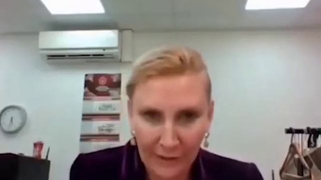 Депутат Мосгордумы: пенсионеров должны обеспечивать дети, а не государство