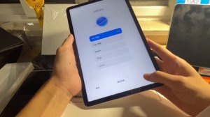 XIAOMI Mi PAD 5, 5 Pro и 5 Pro 5G Лучшие Android Планшеты! Самые Оптимальные Планшеты на Рынке