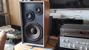 ONKYO E313A