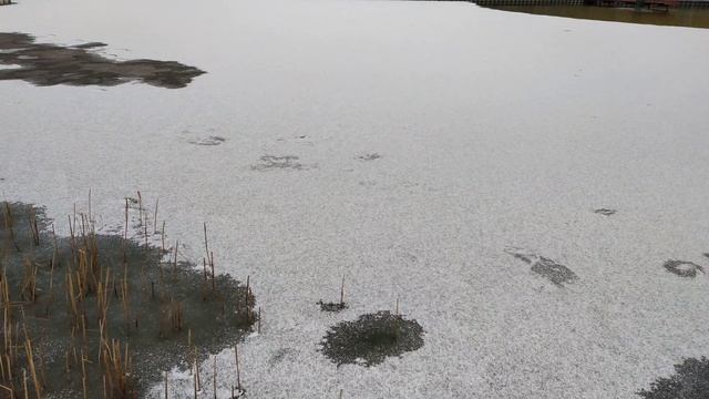 Экспресс ремонт колодца, Результат и смысл.