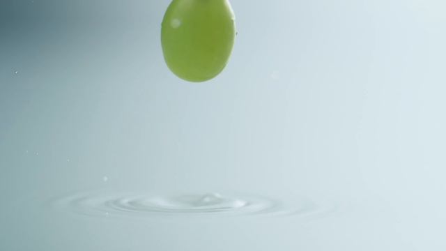 Super Dramatic Vision in 4K HDR 120 FPS Dolby Vision (Real Clarity) смотреть онлайн