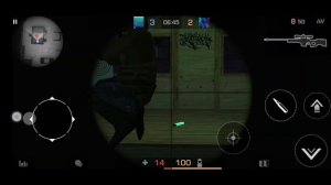 Стендов 2 и песня быстро