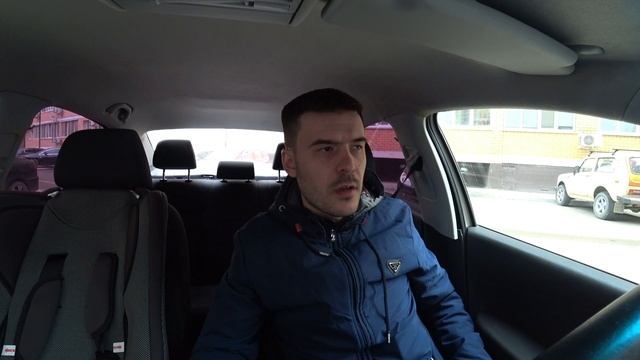 Новости Про Такси №3(TAXI) смотреть онлайн
