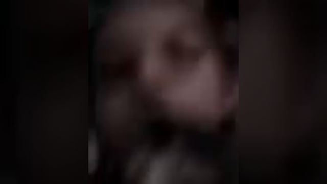 СДЕЛАЛИ ГУБНУЮ ПОМАДУ ИЗ ВОСКОВЫХ МЕЛКОВ!!! смотреть онлайн