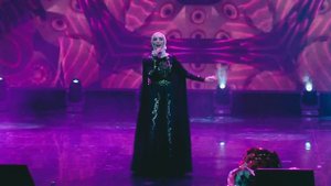 ЗАЖИГАТЕЛЬНАЯ НОВИНКА,2022 ЛЕЗГИНКА ! Марха Буруева - Зама