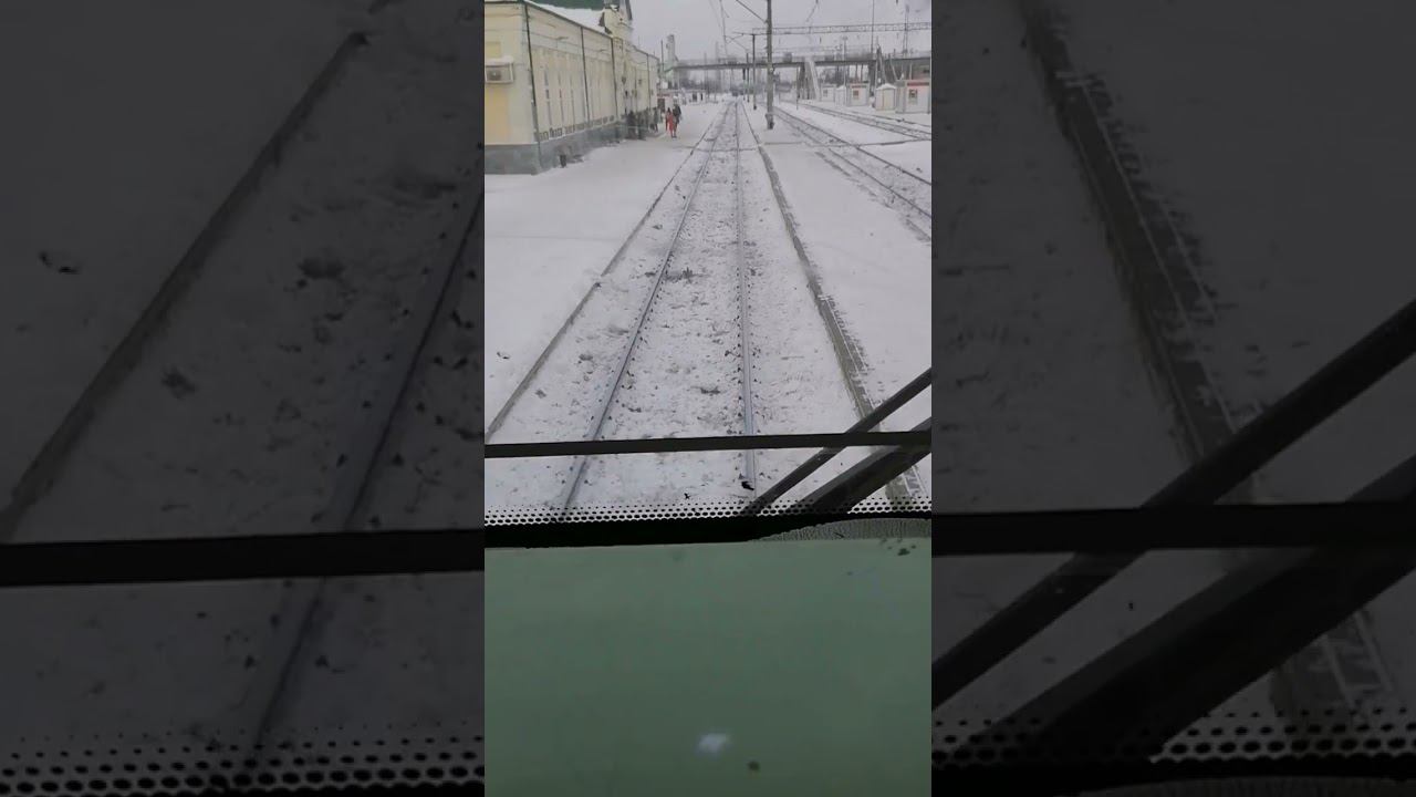 9 апреля 2024 г. смотреть онлайн