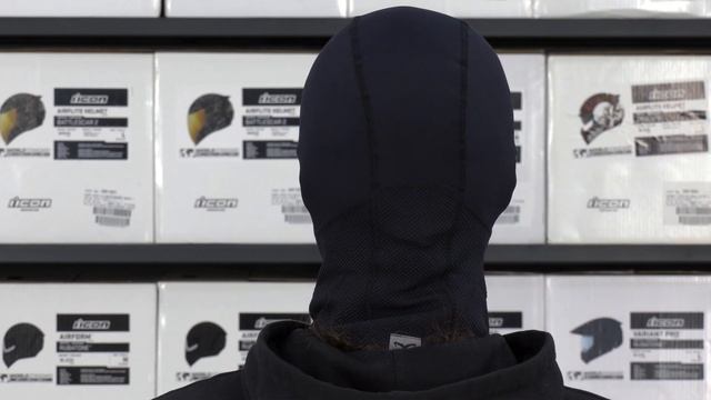 Подшлемники Naroo смотреть онлайн