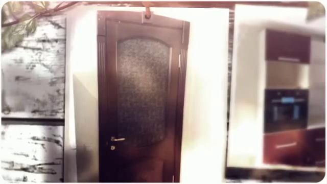 Качественные кухни из натурального дерева лестницы массив под заказ Одесса цены недорого смотреть онлайн