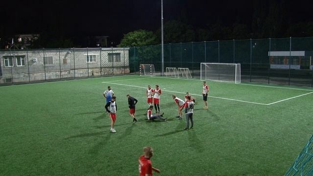 ✅КАРАДЖАЛА– АТЛАС . 7-й тур ОЧ ЛФЛ КМВ 2021 ! смотреть онлайн