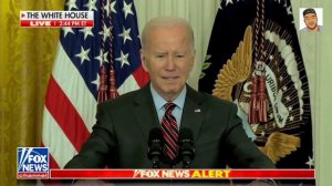 You Won't Believe Joe Biden First Statement After Nashville Shooting That Left 6 Dead