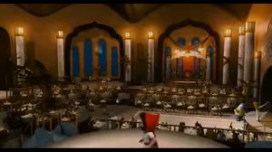 Я че тебе клоун? + бонус (БУНТ)