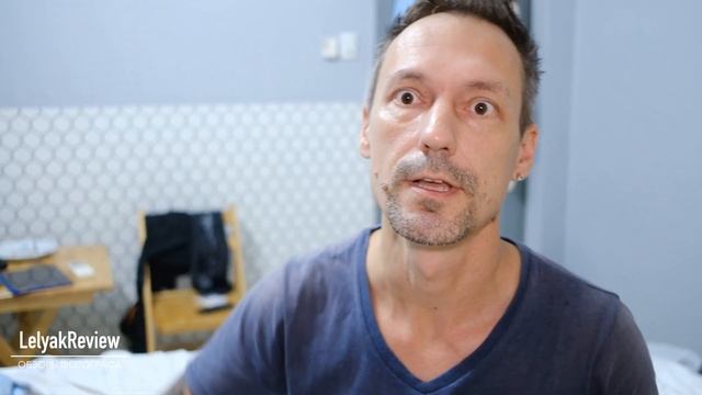 Ulanzi VL49 : видео свет за 10$ смотреть онлайн