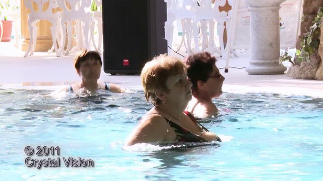 Rajecke kupele смотреть онлайн