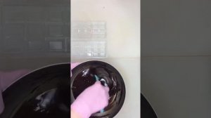 Какао тертое для приготовления шоколада