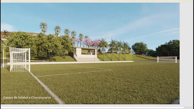 Transmissão ao vivo de Teriva urbanismo смотреть онлайн