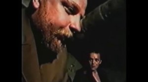 Кто мы то ? Я здесь один