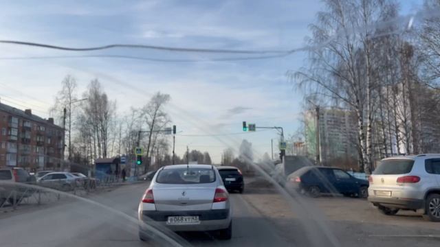 В коминтерне