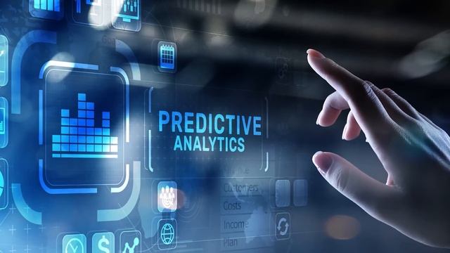 The Ultimate Data Science Roadmap - Jobs, Salary, Future ? Step By Step Guide