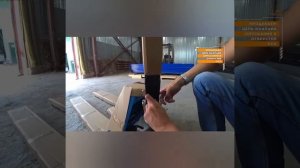 Крановый завод МПЗ. Сборка гидравлической тележки - Рохли 2,5т