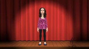 Можно ли продать квартиру супругу, Муж жене и жена мужу