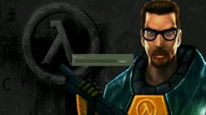 добавление сервера в Half-Life