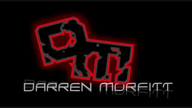 Arnej - Dust Int The Wind (Darren Morfitt Pres MFitt Goth Dream Rework) смотреть онлайн