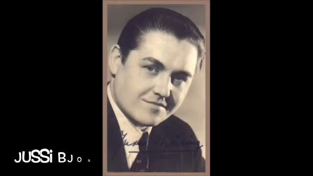 Доминго ария тоска. Доминго ария тоска