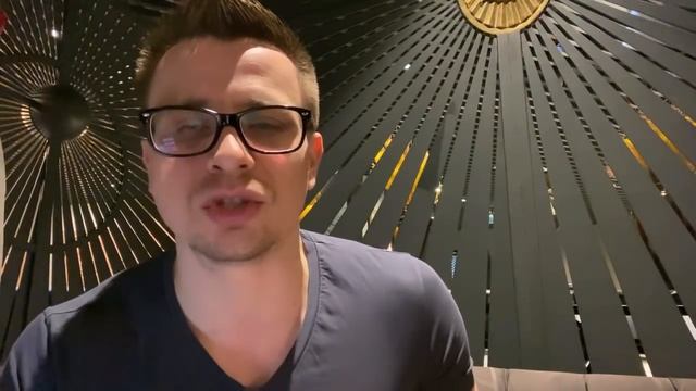 Не могу терпеть голод по 16 часов! ЛайфХак как избавиться от чувства голода! смотреть онлайн