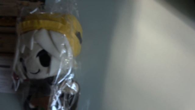 [UNBOXING] The Cruel King and the Great Hero - Storybook Edition - Switch смотреть онлайн