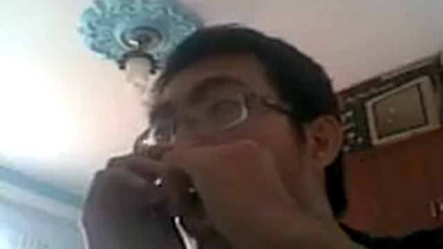 Swan 1020 key D test смотреть онлайн