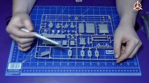 Обзор модели МАЗ-537